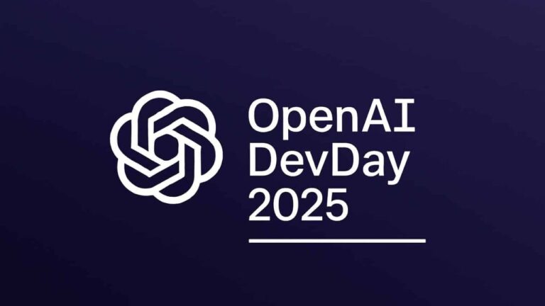 OpenAI’s DevDay 2025 preview - 1