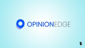 Opinion Edge