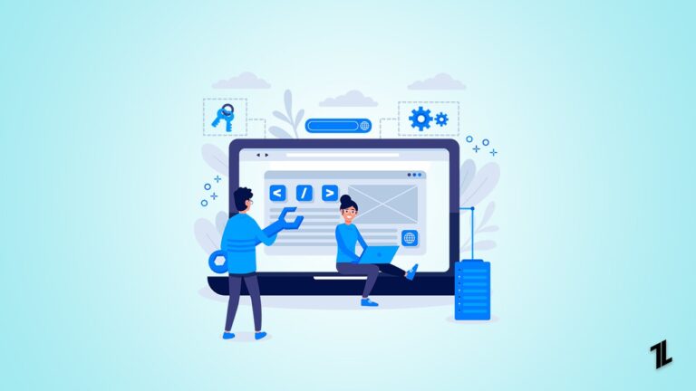 Customise Windows - 1