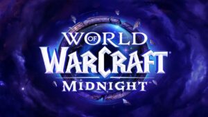 World of warcraft midnight pet battle