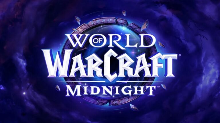 World of warcraft midnight pet battle - 1