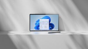 What’s New in Windows 11 Insider Build 26220.6772: OOBE Changes, Hello Security, and More Windows 11