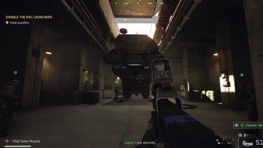 Battlefield 6 collections - 4