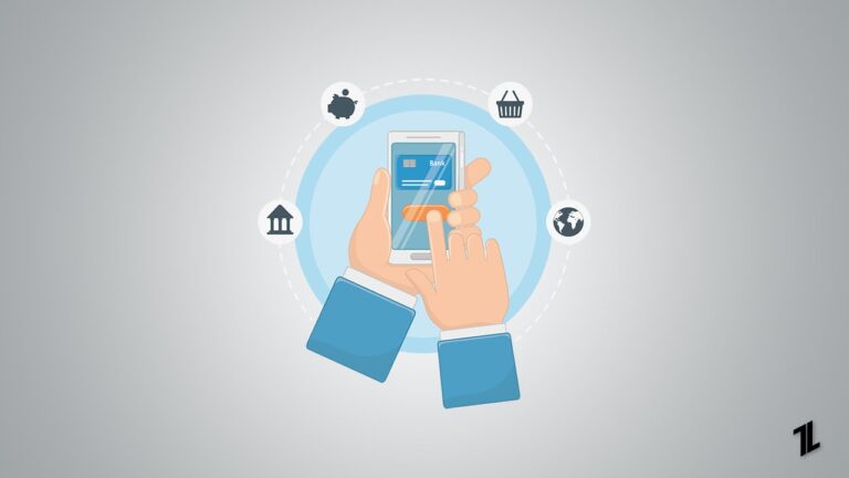 Banking Application - 1