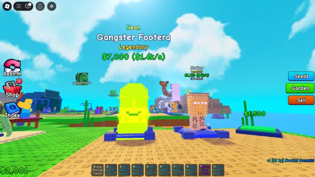 How to Progress Efficiently: Strategies & Tips - 5