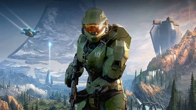 Halo AI