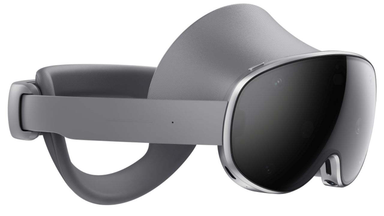 Samsung Galaxy XR launch - 3