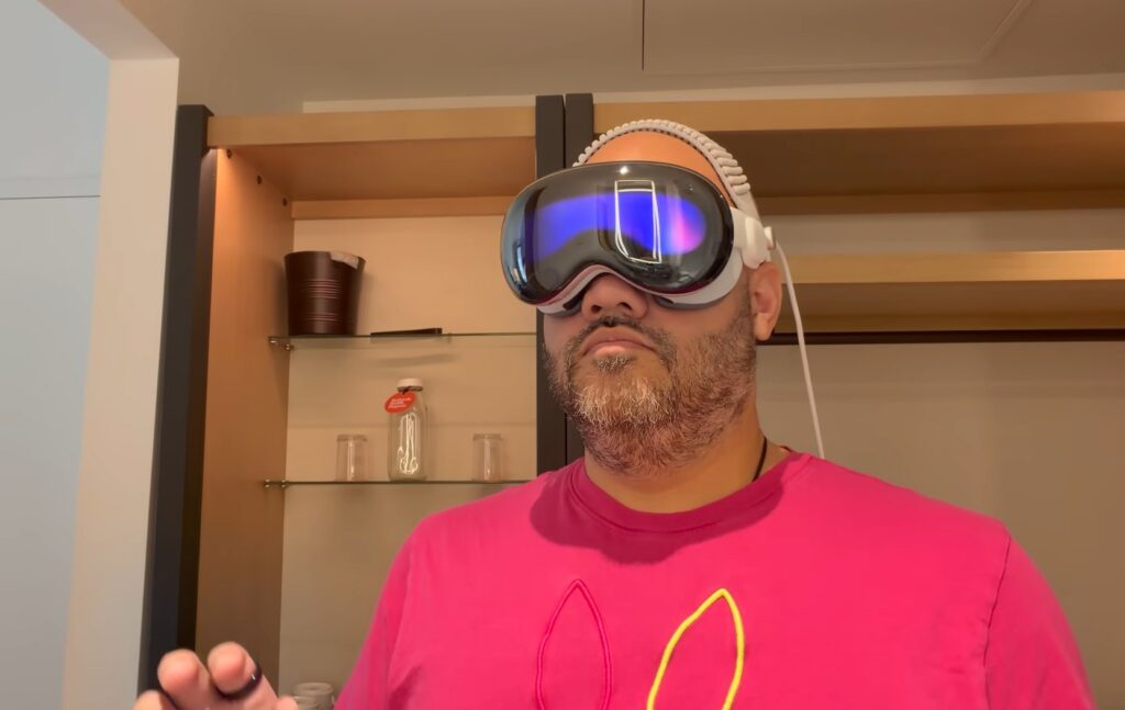 Battery & Usability - 6