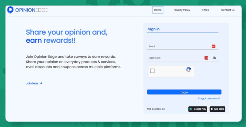 How Much Can You Really Earn? - 5