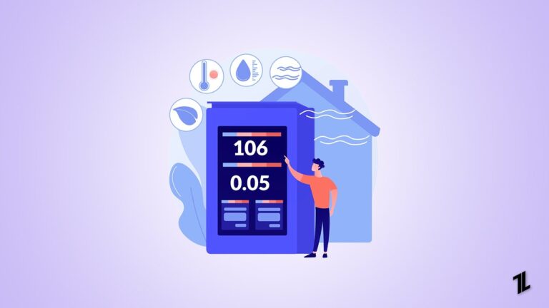 How to Check CPU Temperature in Windows 11 (Updated for 2025) - 1