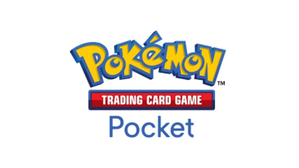 Pokemon TCG Pocket