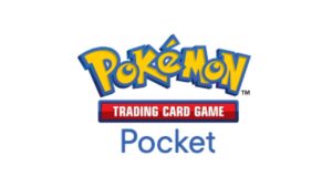 Pokémon TCG Pocket Celebrates First Anniversary with Exciting Twitch Drops Pokemon TCG Pocket