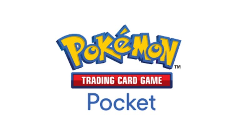 Pokemon TCG Pocket - 1