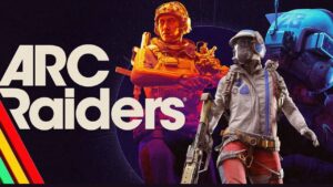 Guide to Finish the Greasing Her Palms Quest in ARC Raiders ARC Raiders