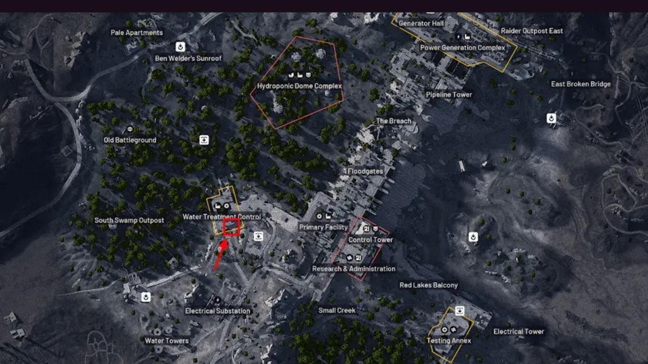 Greasing Her Palms  - 2