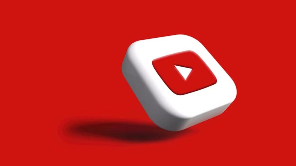 YouTube TV