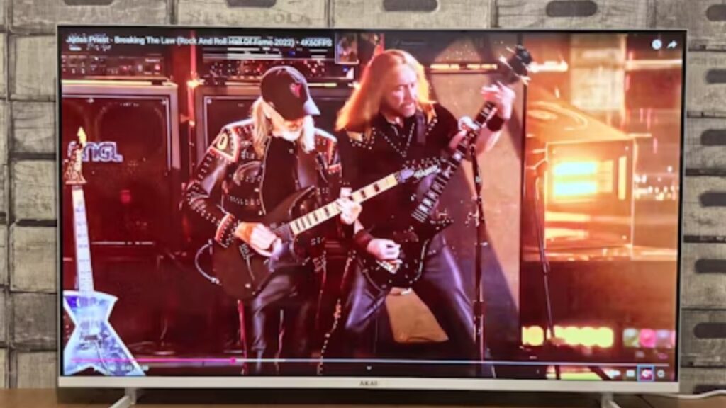 YouTube TV Offers $20 Credit to Viewers After Disney Blackout Disruption 1 - 2