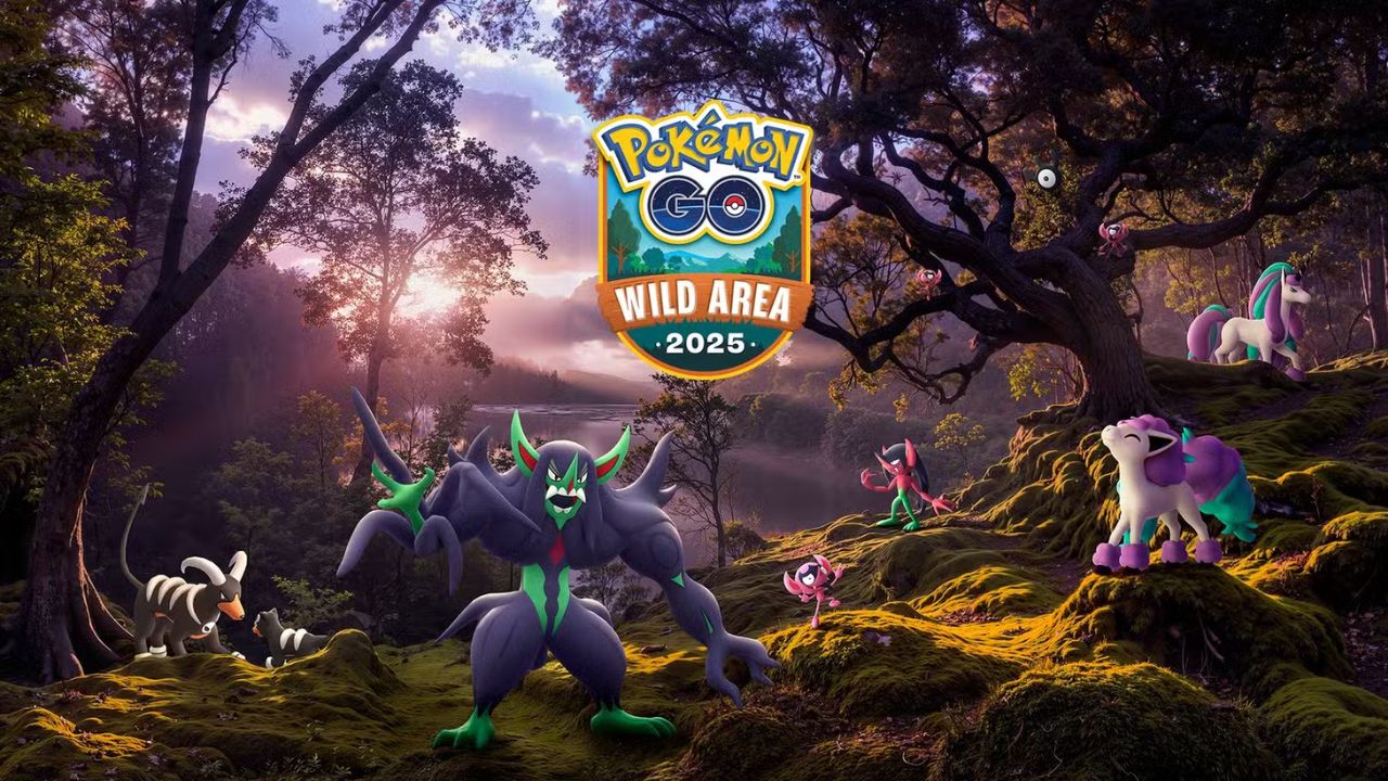 Pokemon GO game reward - 2