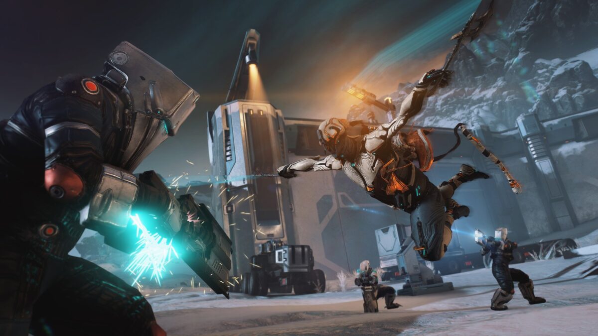 Best Free Games With Next-Level Visuals You Must Try | TechLatest