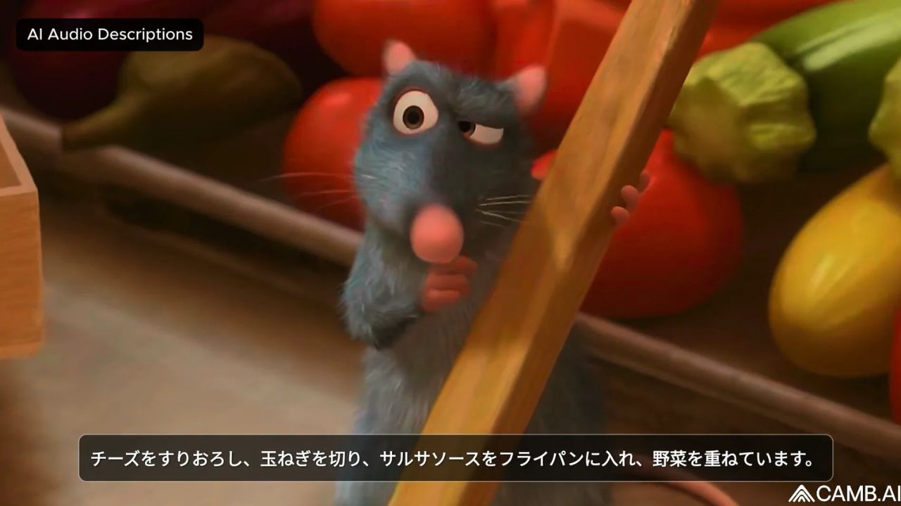 Broadcom AI chipset - 2