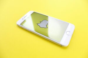 How to Pause Snapchat Location Without Turning It Off Snapchat