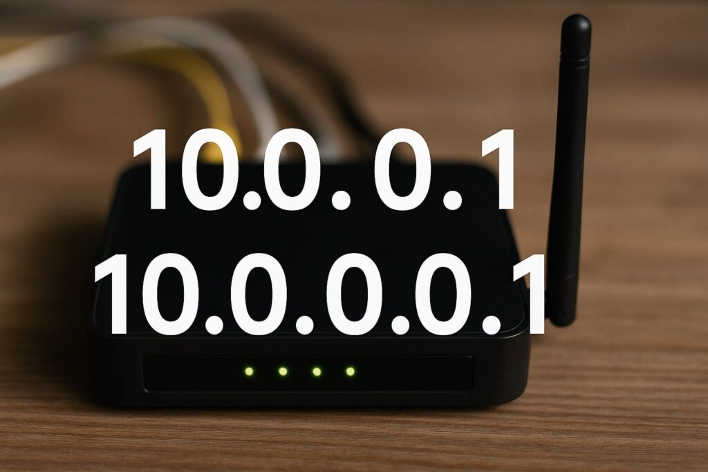How to Use the 10.0.0.1 Piso WiFi Pause Function - 2