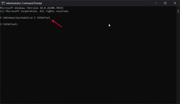 Enable the New Windows 11 Run Dialog (Step‑by‑Step Guide) | TechLatest