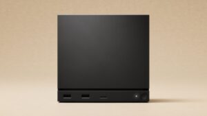 Steam Machine Expected to Offer Competitive Pricing vs Custom PCs as