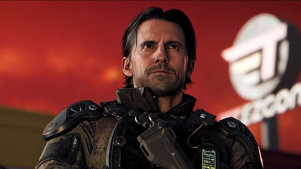 Black Ops 7 AI integration