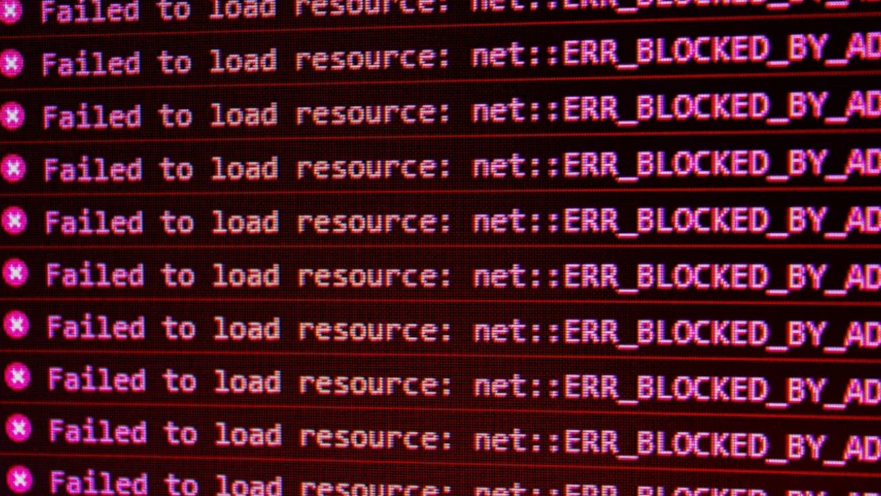 Global Cloudflare outage - 2