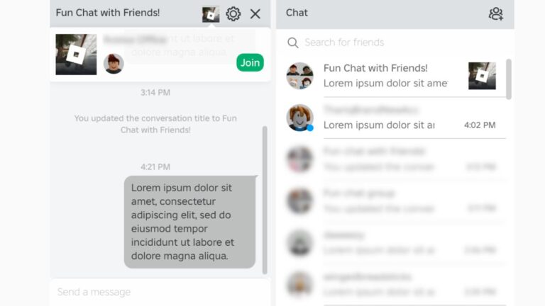 Roblox ID age checks - 1