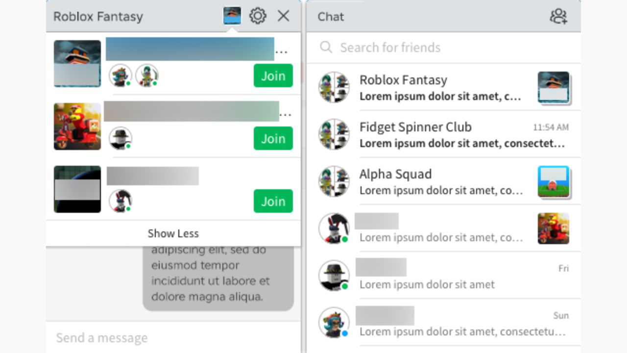 Roblox ID age checks - 2