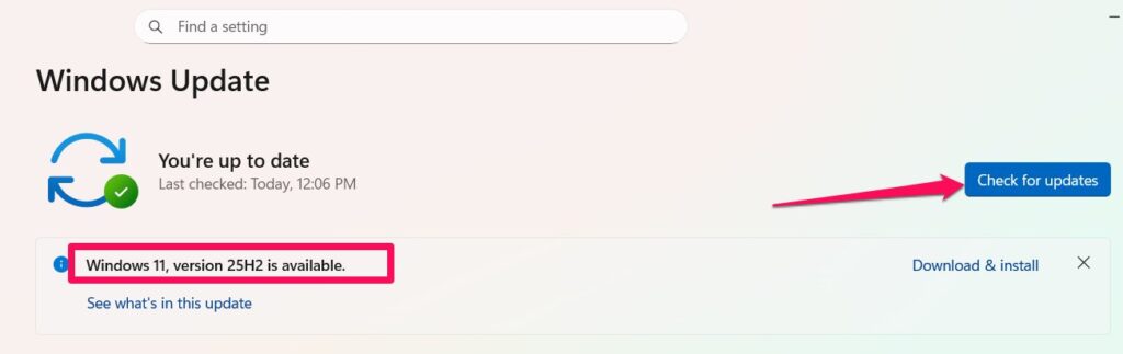 How to Put Xbox Full Screen Experience on Your Windows Handheld Gaming PC - 7