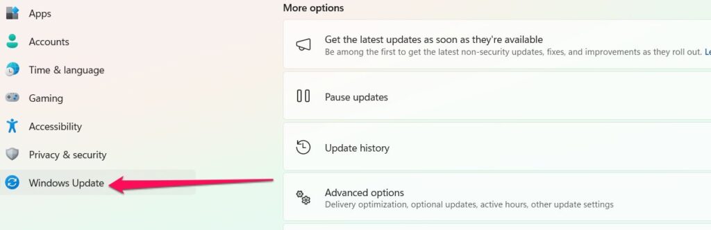 How to Put Xbox Full Screen Experience on Your Windows Handheld Gaming PC - 2