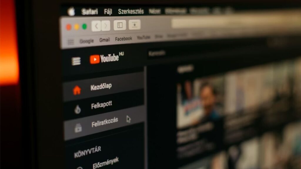 Your Custom Feed
