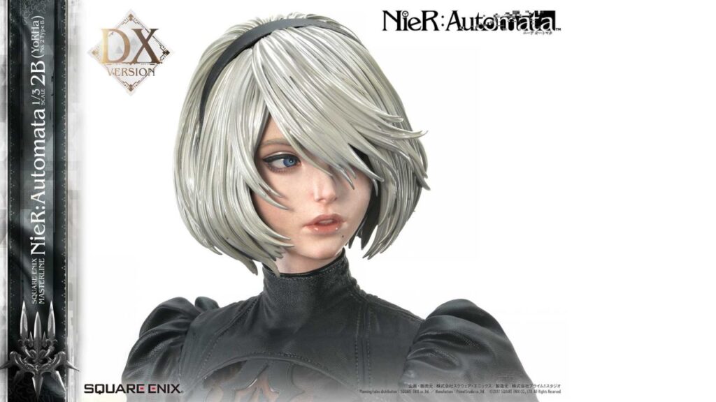 2B