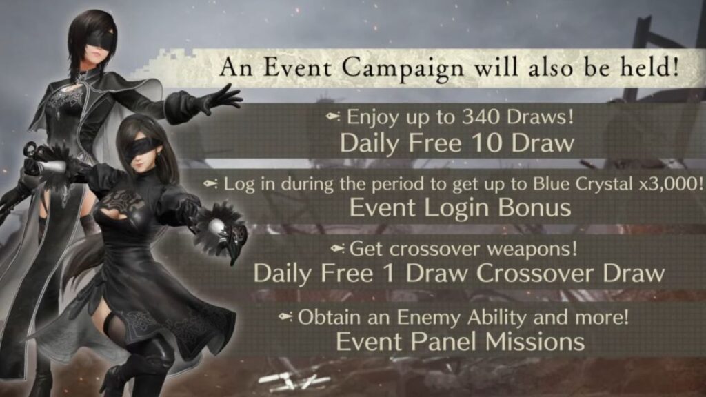 Final Fantasy VII - 2