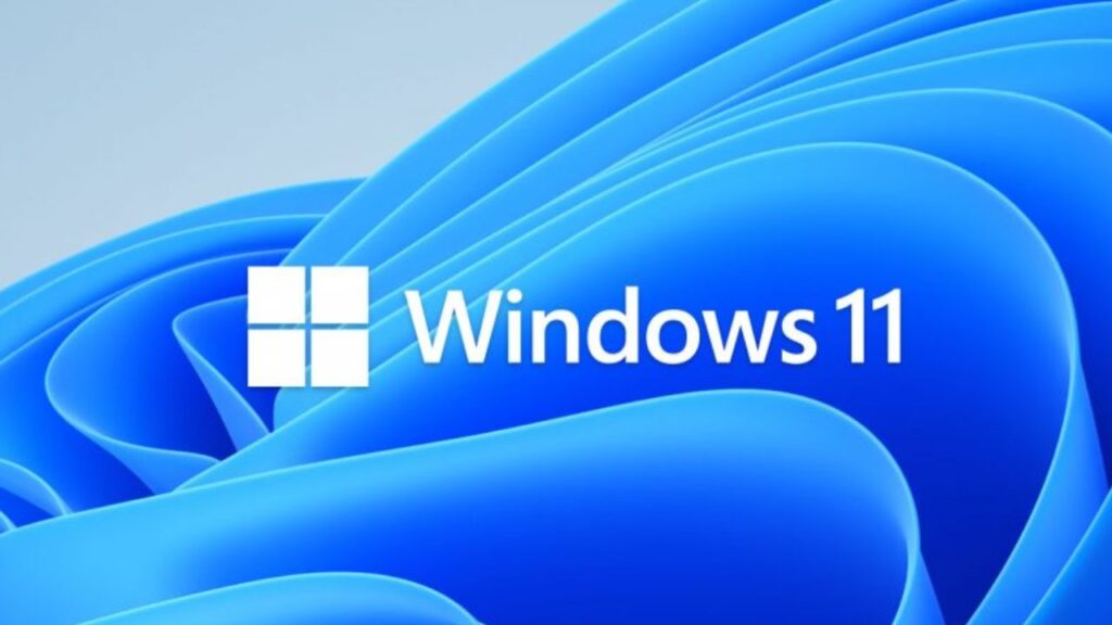 Windows 11 PowerToys