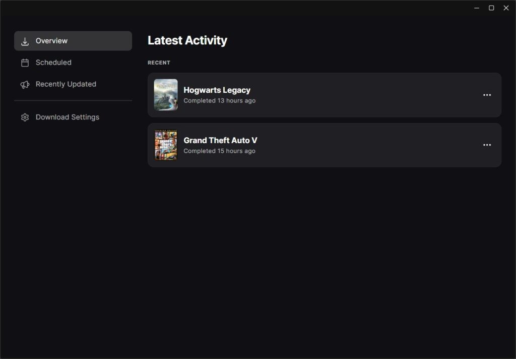 How to Get Hogwarts Legacy for Free - 4