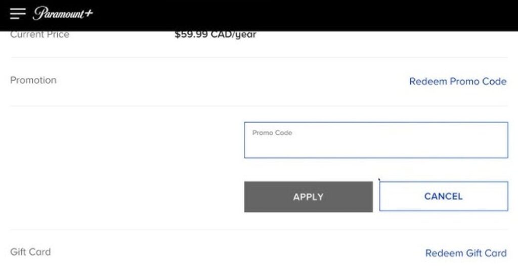Use Promo Codes for Extended Free Trials - 5