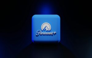 How to Get Paramount Plus for Free? Paramount+