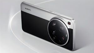Xiaomi 17 Ultra Launching Next Week With Upgraded Leica Partnership Xiaomi 17 Ultra