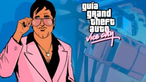 GTA Vice City Was Playable in Your Browser — Here's What Happened (DMCA Update) GTA Vice City
