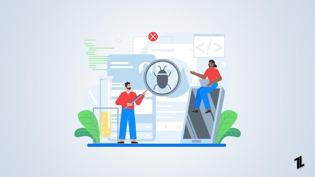 End-to-End Testing