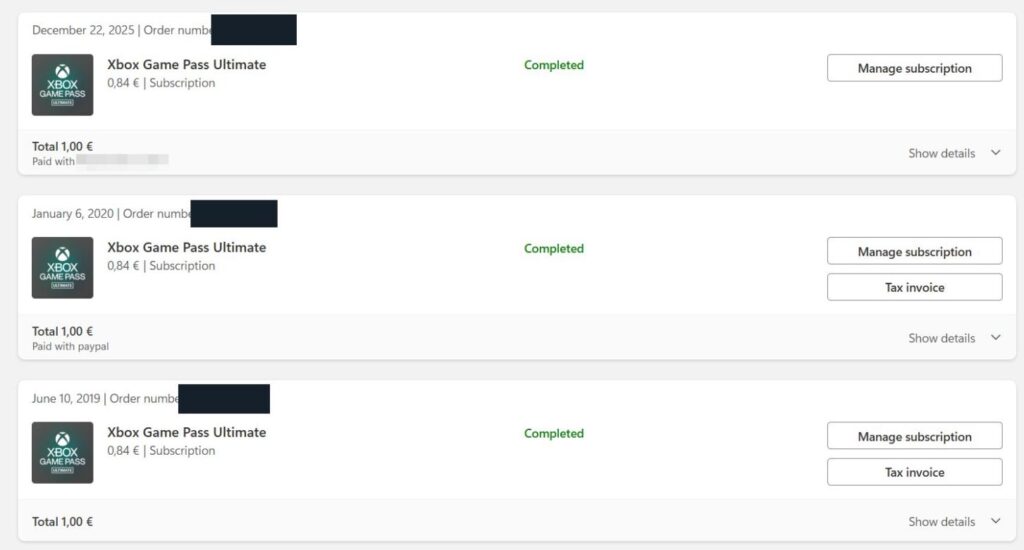 How To Get 1,000 V-Bucks For $1 - 2