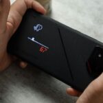 ASUS ROG Phone