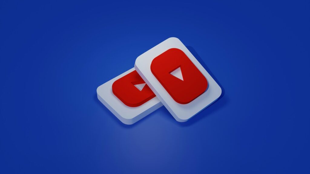 YouTube Video Downloader