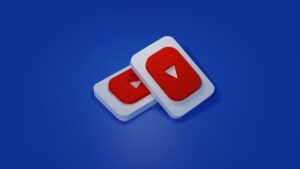 YouTube Video Downloader