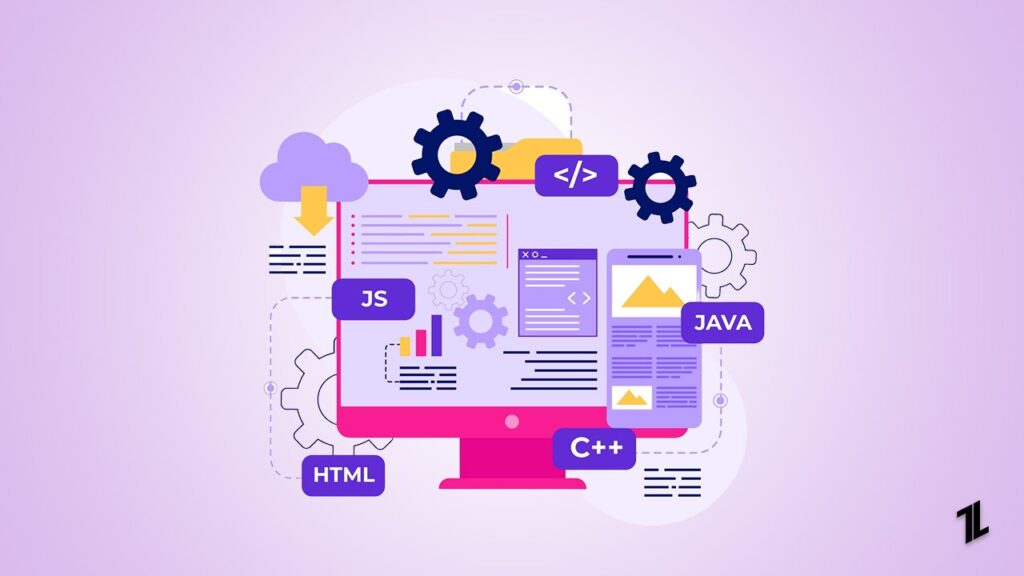 Model Context Protocol