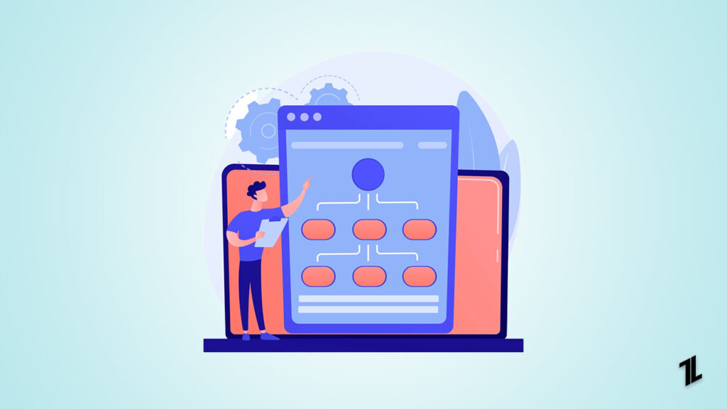 Model Context Protocol